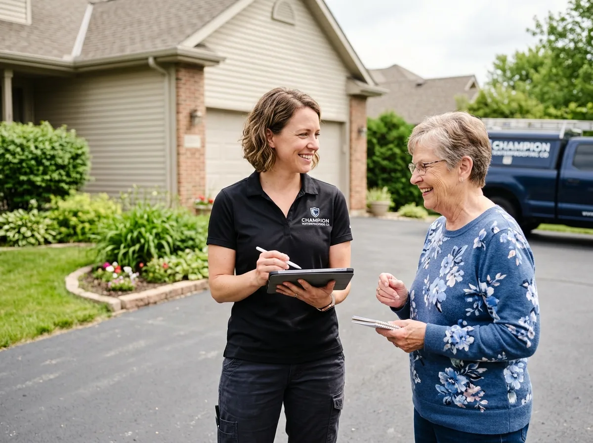 Basement Waterproofing Olivet, SD FAQs